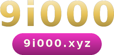 9i000 logo
