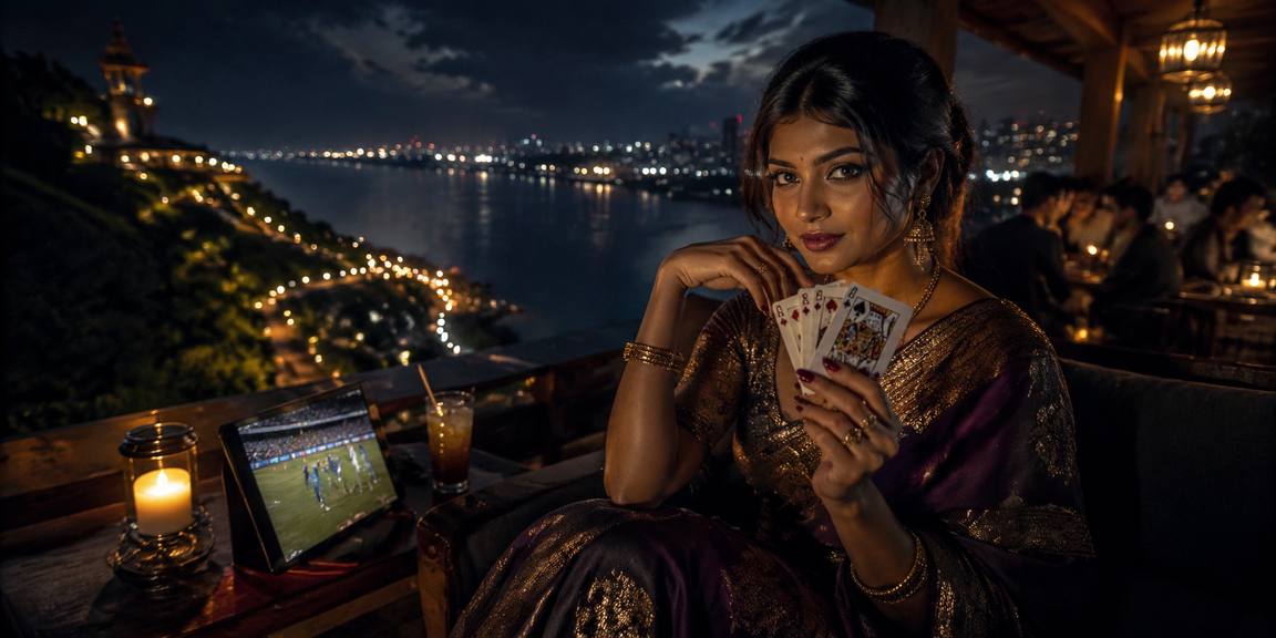 9i000 আপনার তথ্য আমরা কীভাবে রক্ষা করি